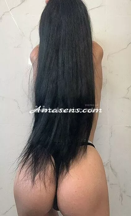 Foto di 3509660294