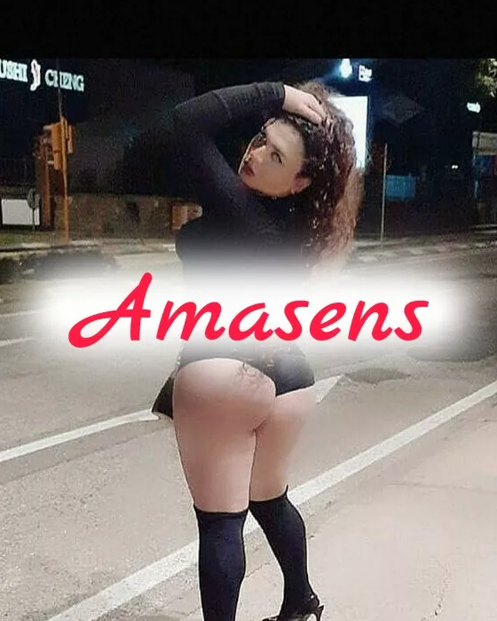 escort.it - NOVARA STAZIONE APENA ARRIVATA GIULIA RAGAZZA TRANS VENEZUELANA ATTIVA E PASSIVA TROPO CALDA E PORCA 24SU24