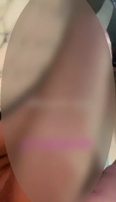 Foto di 3773833080