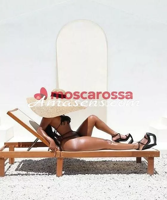 Foto di 3509050405