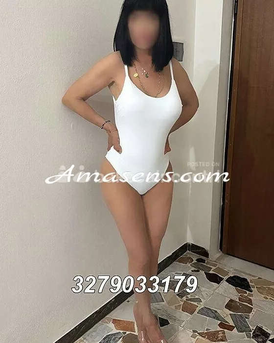 Foto di 3279033179
