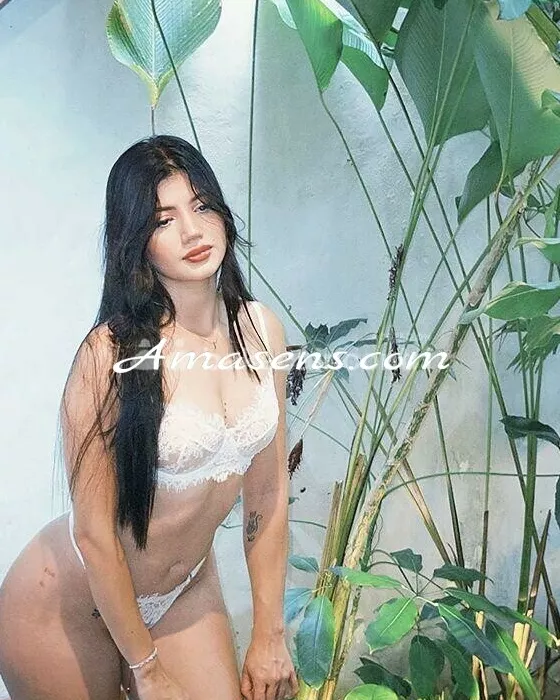 Foto di 3509750077