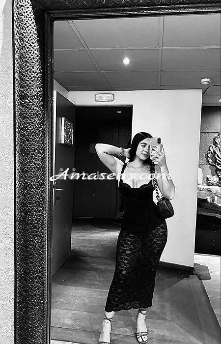escort.it - 🌸❌ 𝗣𝗥𝗜𝗠𝗔 𝗩𝗢𝗟𝗧𝗔 🅽🅴🆆 🅽🅴🆆 🅽🅴🆆 💗NOVITA 22 ANNI ALTA SEXY🌹 🍫FOTO REALE 💗𝐁𝐎𝐊𝐊𝐈𝐍𝐈 𝐍𝐀𝐓𝐔𝐑𝐀𝐋𝐈 Vieni a vedere quanto sono sexy... 🔥