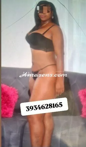 Foto di 3934628165