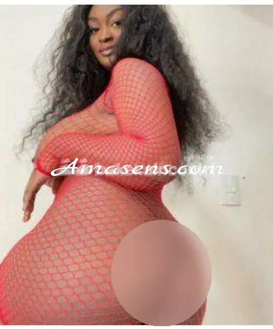 escort.it - 🌸❌ 𝗣𝗥𝗜𝗠𝗔 𝗩𝗢𝗟𝗧𝗔 🅽🅴🆆 🅽🅴🆆 🅽🅴🆆 💗NOVITA 23ANNI ALTA TETTONA🌹 🍫FOTO REALE 💗𝐁𝐎𝐊𝐊𝐈𝐍𝐈 𝐍𝐀𝐓𝐔𝐑𝐀𝐋𝐈 Vieni a vedere quanto sono sexy... 🔥