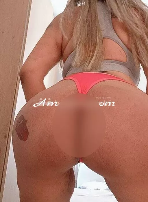 Foto di 3512373612