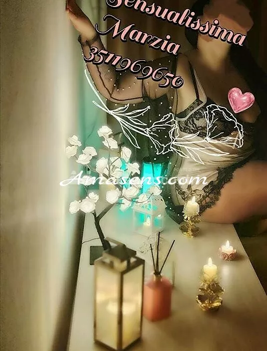 Foto di 3511969650