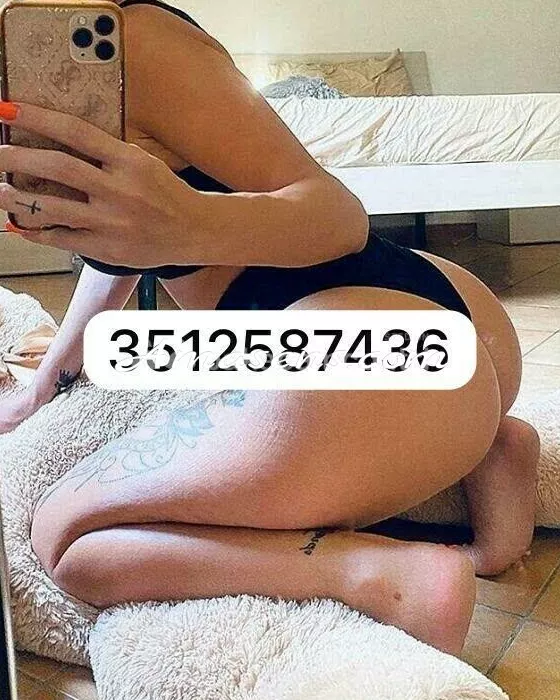 Foto di 3512587436