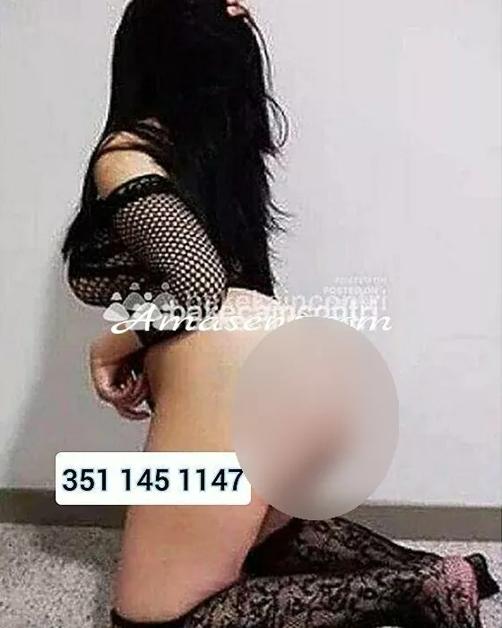 Foto di 3511451147