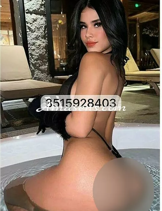 Foto di 3515928403
