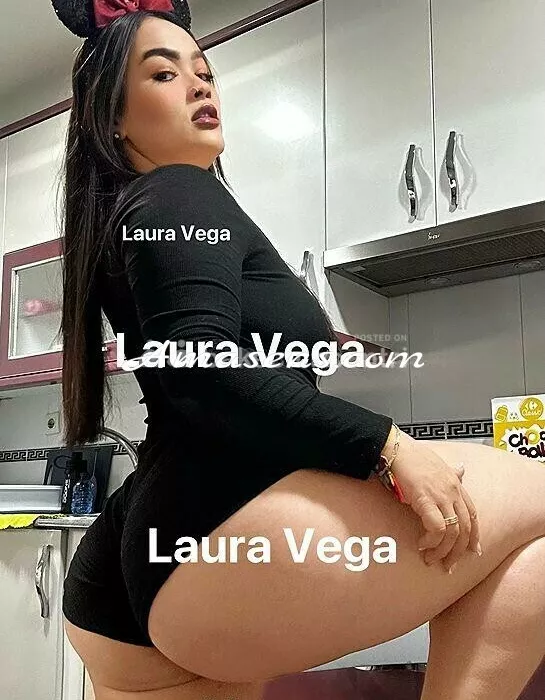 Foto di 3938858295