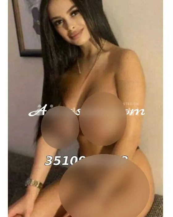 Foto di 3510983108