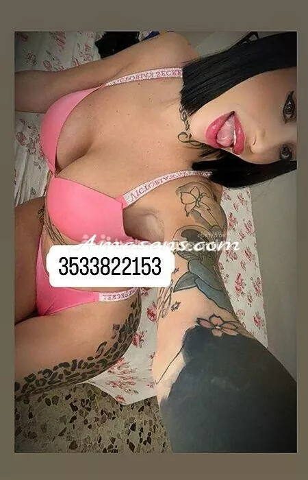escort.it - NOVITA A licola 🍒PICCOLINA TROIETTA🍒 ADORO SUCCHIARE 🍭CON LA MIA CALDA BOCCA ED ESSERE 🍭LECCATA