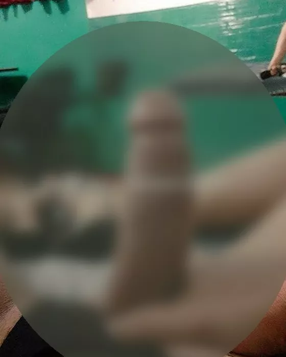 escort.it - 📍 NOVITÀ A MARIANO COMENSE BELLA TRANS COLOMBIANA ARRIVATA PER POCHI GIORNI 😈 PORCA E TROIA🍆DISPOSTA A SODDISFARE TUTTE LE TUE FANTASIE 🤤