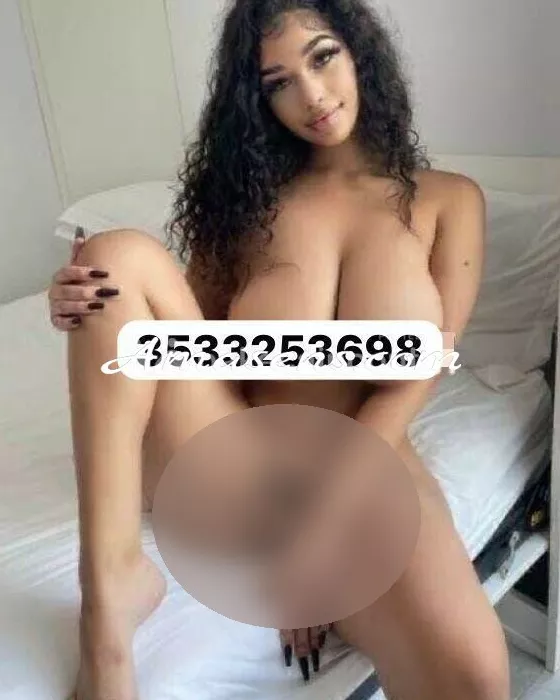 escort.it - NOVITÀ A MARINA CENTRO MASSAGGIATRICE ESPERTA... QUELLO CHE DICO FACCIO VERE FOTO 100
INCREDIBILMENTE PORCA, PIOGGIA DORATA
SAI CHE QUANDO ME L
