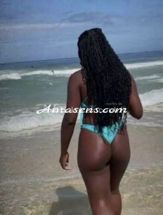 escort.it - NOVITA A MAROTTA CIAO SONO KELLY, TUA PADRONA, VUOI ESSERE MIO SCHIAVO?