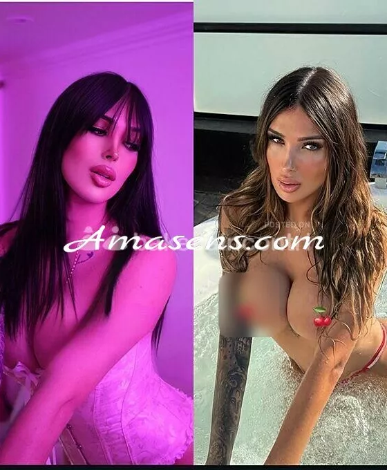 escort.it - NOVITÀ A MERANO🌟TRANS CHIARA🌟 BELLISSIMA FEMMINA ATTIVA È PASSIVA CON TANTO LATTE DA DONARE REALE💯%