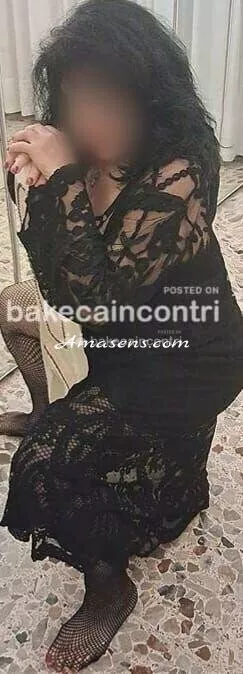 Foto di 3508760139