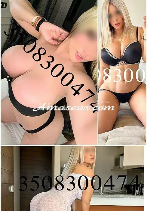 Foto di 3508300474