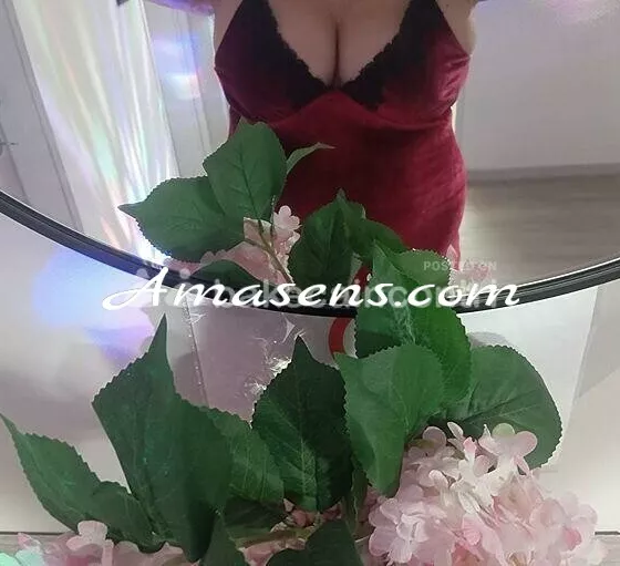 Foto di 3926222950
