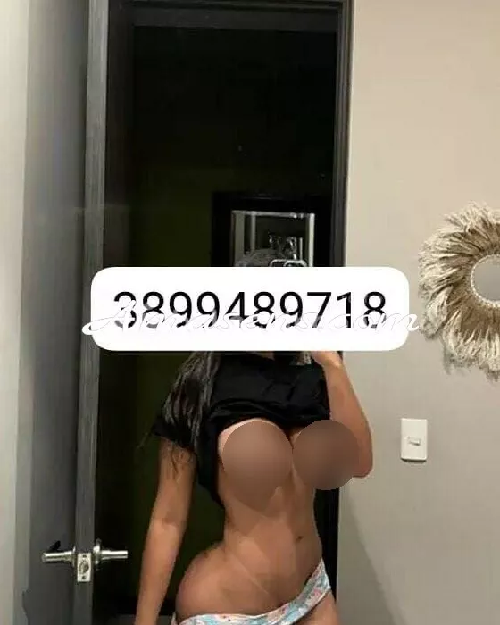 Foto di 3899489718