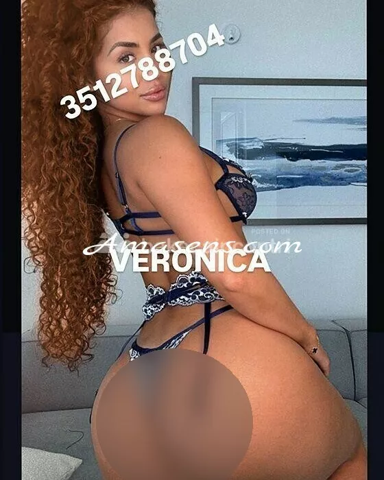 Foto di 3512788704