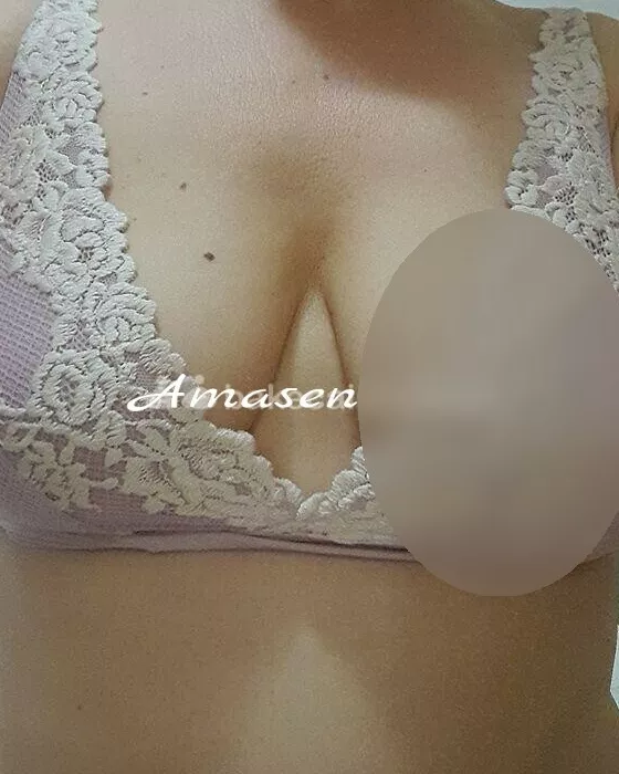 escort.it - NOVITA A PORTO RECANATI