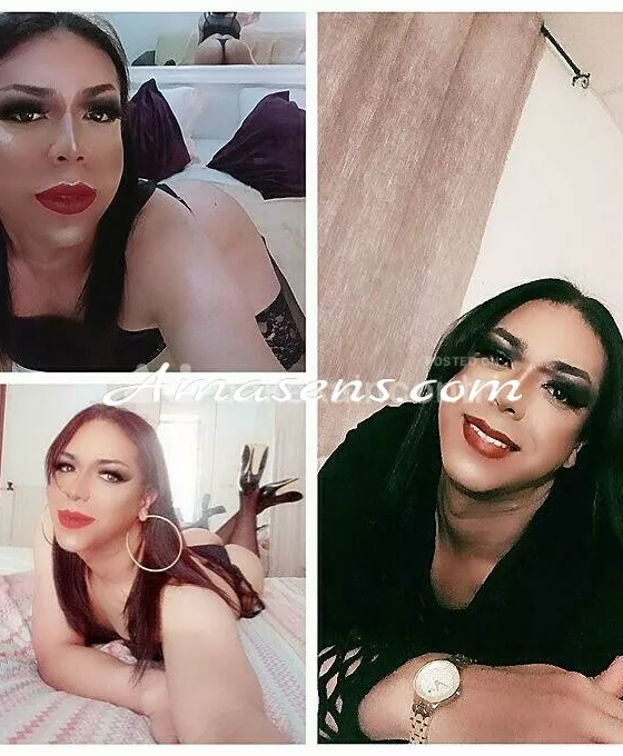 escort.it - NOVITÀ A Roma 🌟TRANS Evllyn🌟 BELLISSIMA FEMMINA ATTIVA È PASSIVA CON TANTO LATTE DA DONARE REALE💯%