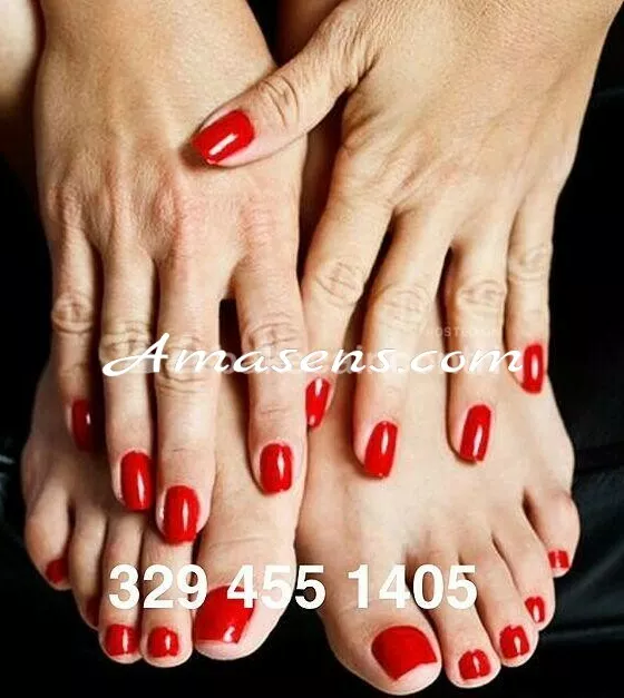 Foto di 3294551405
