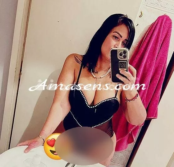 Foto di 3922862165