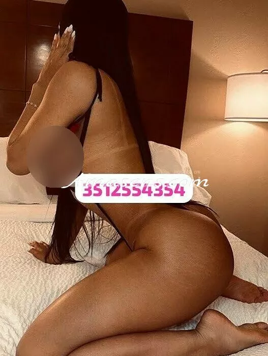 Foto di 3512554354