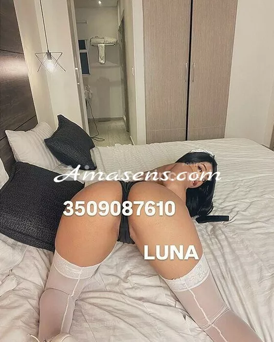 Foto di 3509087610
