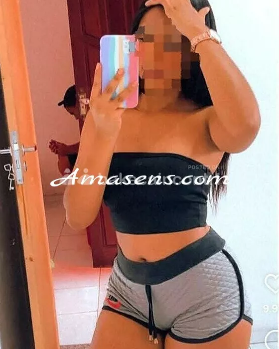 Foto di 3925888208