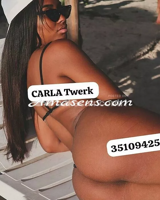 Foto di 3931651328