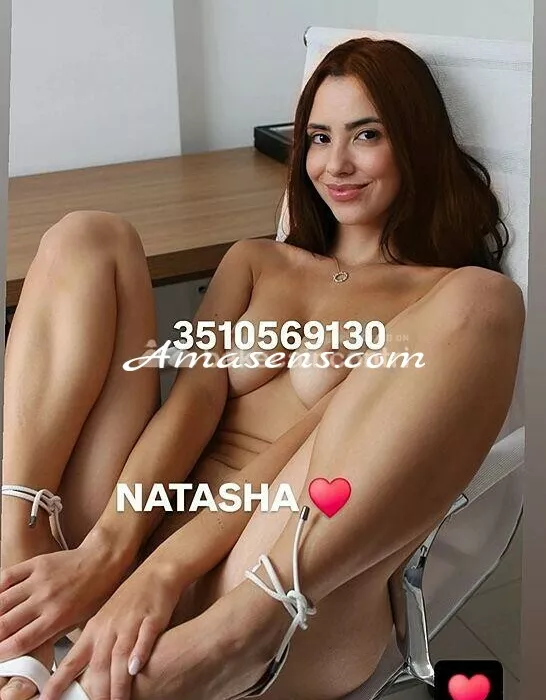 Foto di 3510569130