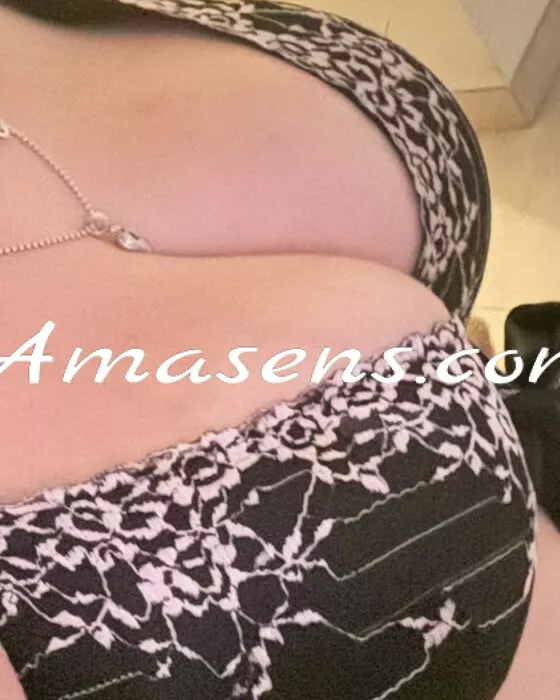 Foto di 3343333778
