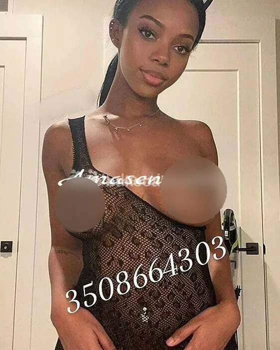 Foto di 3508664303