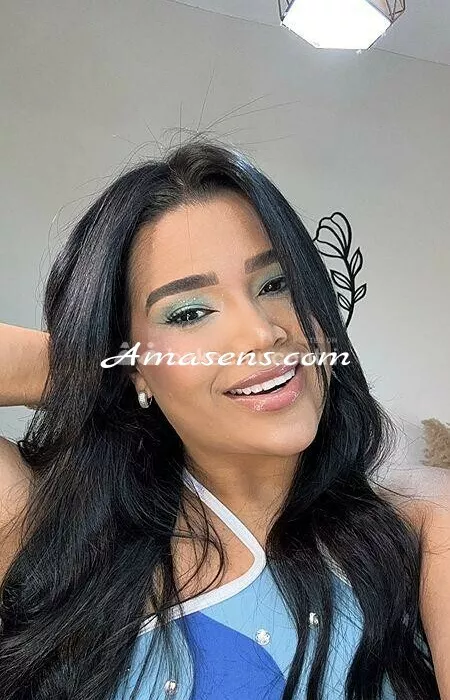 Foto di 3313196289