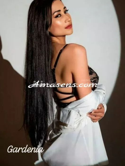 escort.it - NOVITA APPENA ARRIVATA Sono una donna SPAGNOLA bellissima, formosa, frizzante, giocosa e maliziosa.