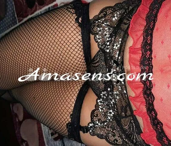 Foto di 3342509741