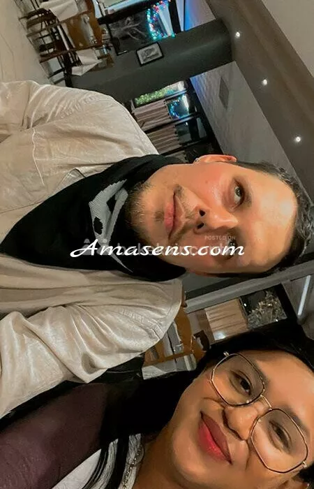 Foto di 3792795966