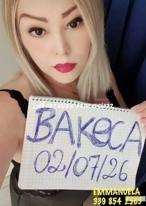 Foto di 3398542563