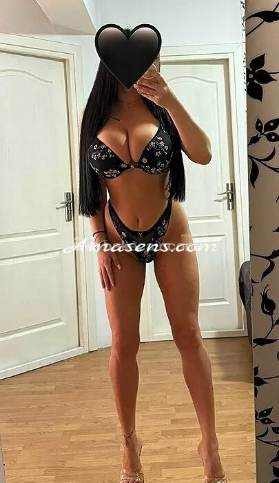 escort.it - 🔥💗⚜️🌸 NOVITÀ ASSOLUTA A OLBIA💗🌸‼️RAGAZZA DI 24 ANNI✨🤤🔞STANCO DELLE SOLITE FREGATURE🚫VIENI A TROVARMI ❤️💦🍌FOTO 💯% VERE ✅ 🍯A🔞🫦
