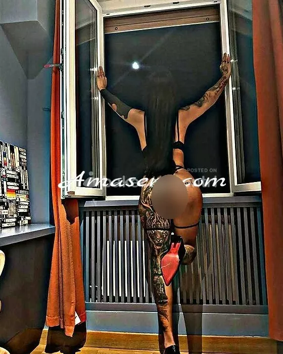 escort.it - NOVITÀ ASSOLUTA CALDA E VOGLIOSA🥰BRASILIANA❤🌶GIOVANE E MOLTO BELLA 🥰🥰 ❤‍🔥UNA VERA BOMBA SEXY❤‍🔥...💦BELLA DA MORIRE💦... BELLISSIMA E MAIALINA