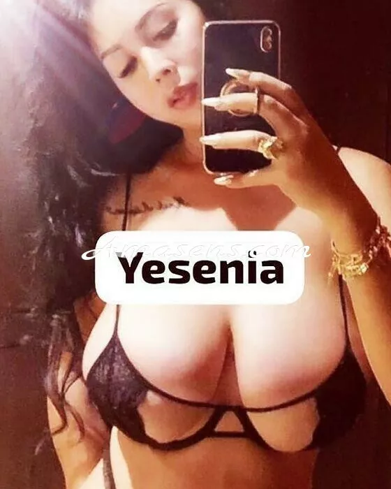 Foto di 3271886762