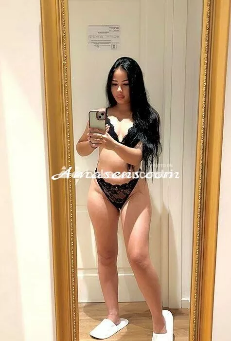 escort.it - 🌹🌹NOVITÀ ASSOLUTA RAGAZZA MOLTO FRESCA E DISPONIBILE 💯 % REALE, PIÙ BELLA DAL VIVO. SENZA FREGATURA.💥💋💯