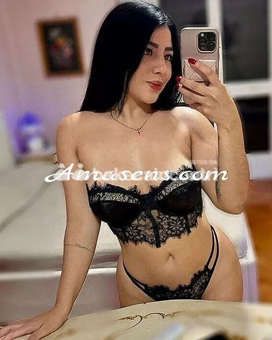 Foto di 3493768387
