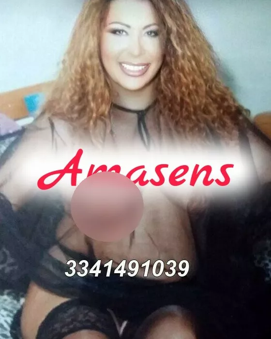 Foto di 3341491039