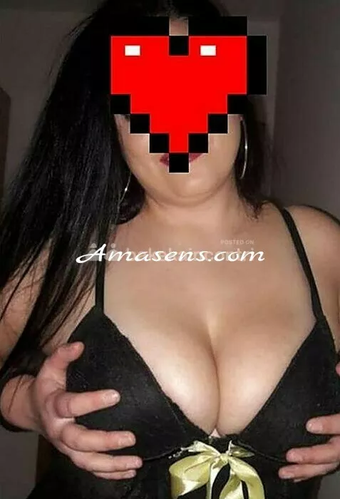 escort.it - Novità assoluta SUSY!!BRAVISIMA SUKATRICE SENZA LIMITE_DI TEMPO BOCCA DI FUOCO,FIGA DELIZIOSA.SUPER BOLLENTE LATO B TONDO BELLO STRETTO DA LEKKARE