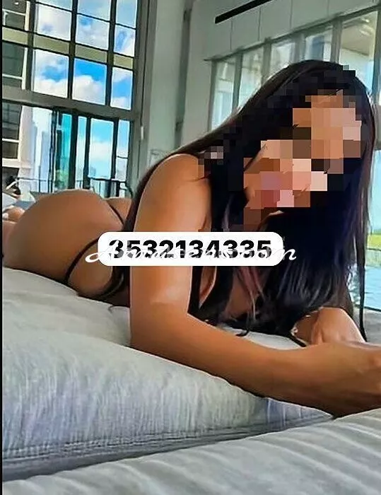 Foto di 3532134335
